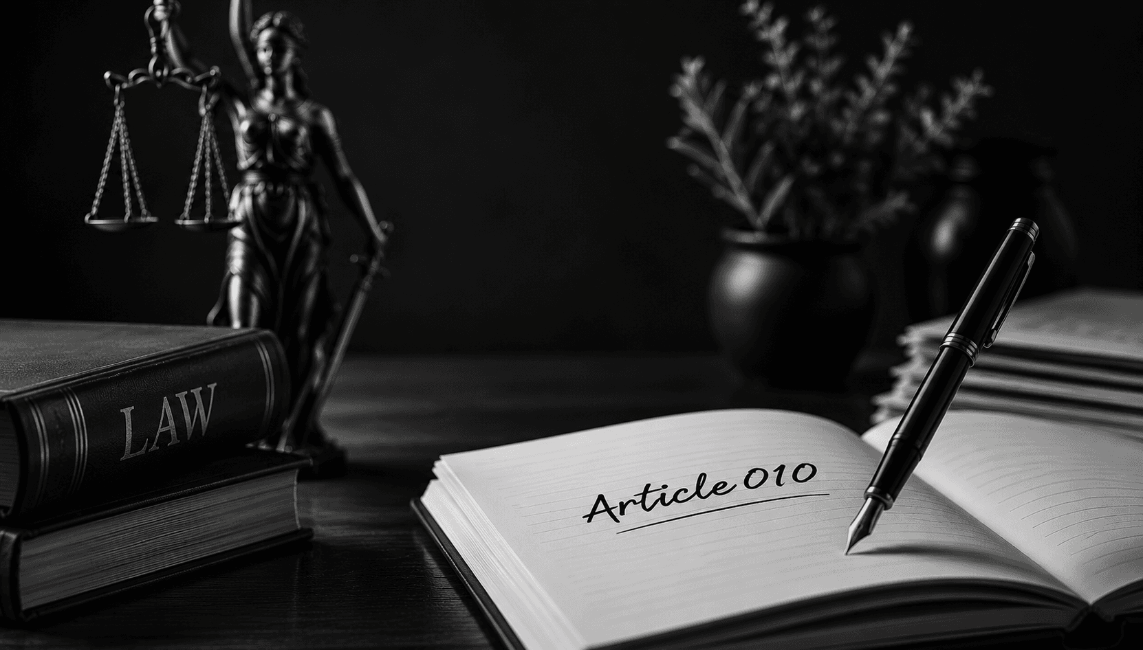 Pengertian Bestandeelen dan Elementen Dalam Hukum Pidana Indonesia
