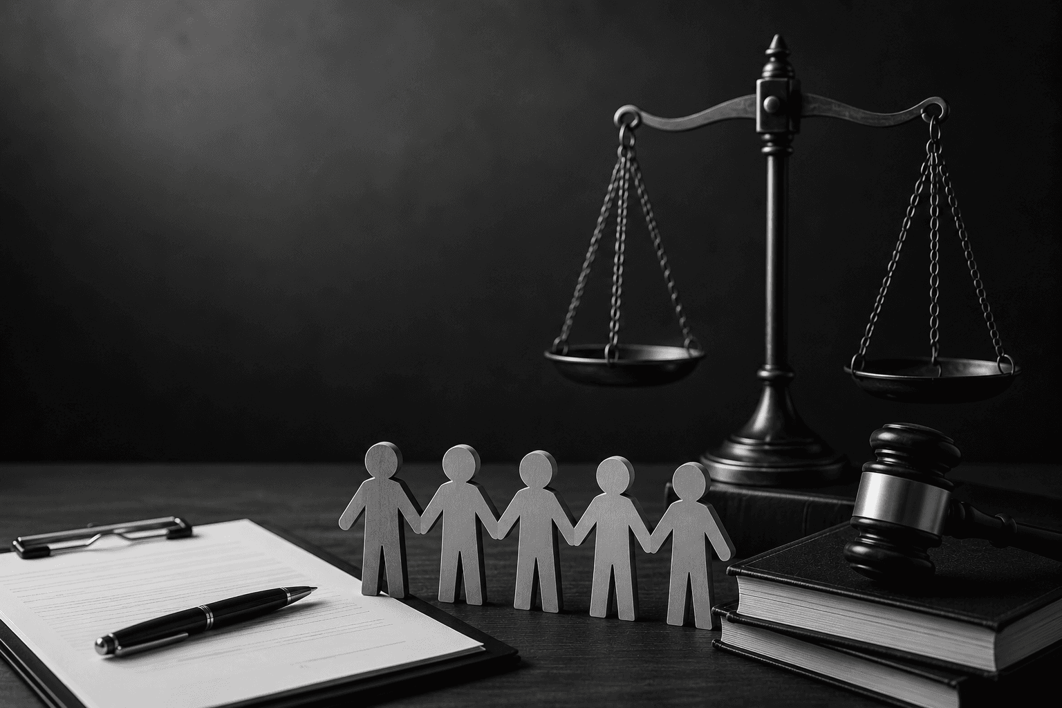 Rekonseptualisasi Outsourcing Dalam Hukum Ketenagakerjaan Indonesia