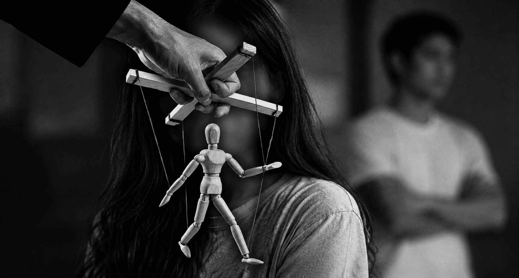 Child Grooming: Sejauh Mana Hukum Melindungi Anak?