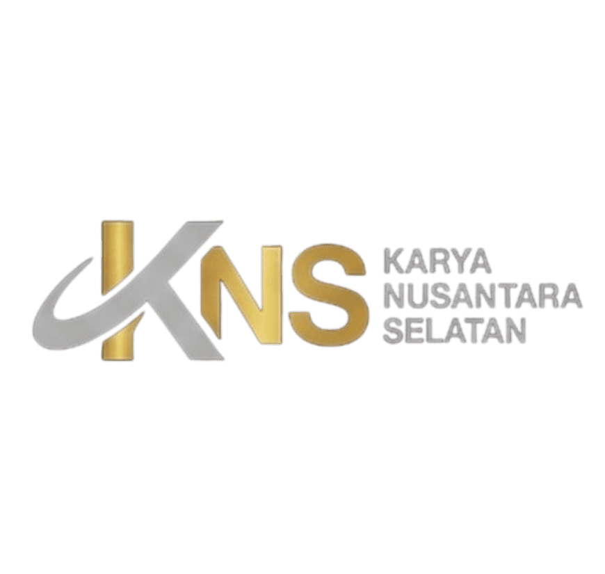 Client 7